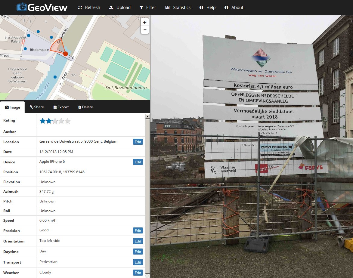 GeoViewBe's tweet photo. Hallo @Stadgent, @WenZ_NV, @vlaamseoverheid, #Farys, is de #vertraging bij #werken aan de #reep te wijten aan het #afval dat telkens bij het begin van de #werkdag moet worden opgeruimd? @litterati @petraeigenraam #opendata https://t.co/kGY2sKx4b9