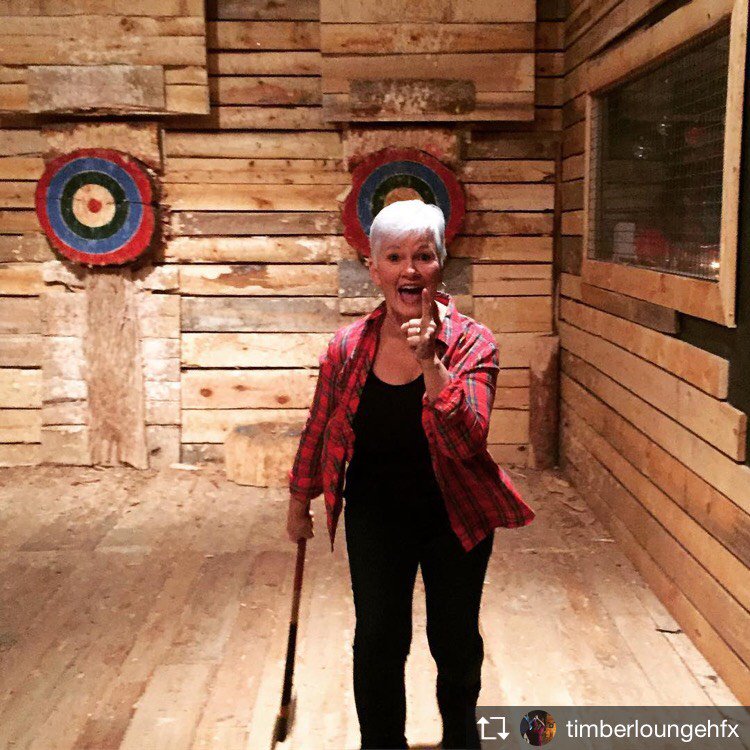 inter_axe's tweet photo. Good luck to everyone that started Season 1 of Leagues! In the words of @timberloungehfx and their ever timely puns, ‘Get Your Axe In Here.’
#NATF #AxeThrowing #timberloungehfx #halifaxe https://t.co/PUIXlGyNbZ