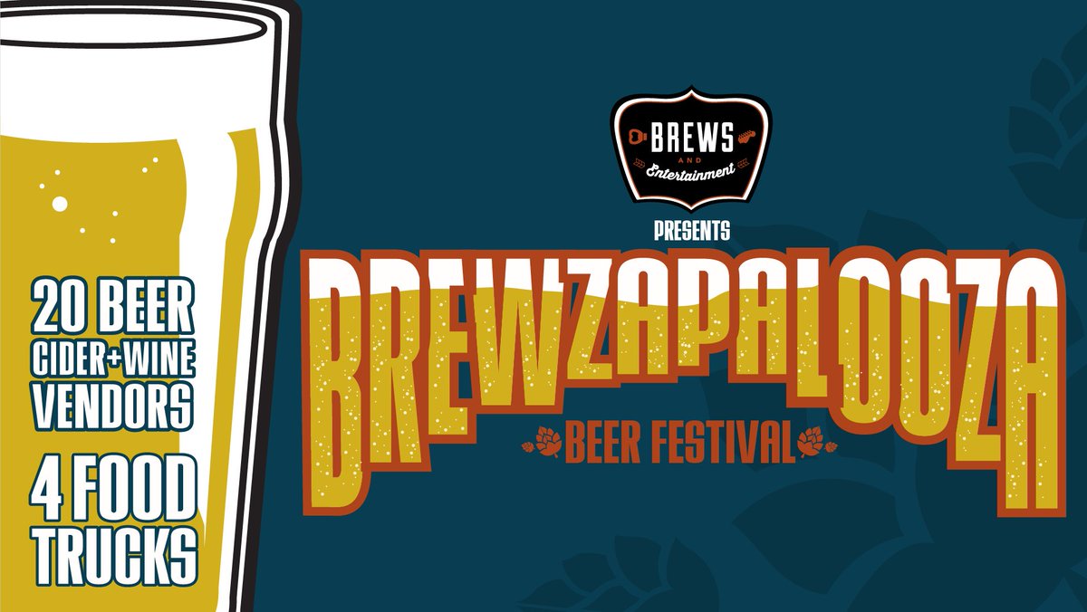 Parking in the municipal lot at 82-90 Broadway will be unavailable this weekend -- from 7 a.m. on Fri, Jan 19 to 5 p.m. on Sun, Jan 21 – to accommodate the Brewzapalooza event.
Brewzapalooza runs Friday 6-11 p.m. and Sat 12-11 p.m. For more info visit brewsandentertainment.com