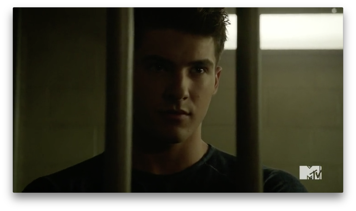 badassthiam's tweet photo. *staring intensifies* #thiam https://t.co/jLyd800jmn