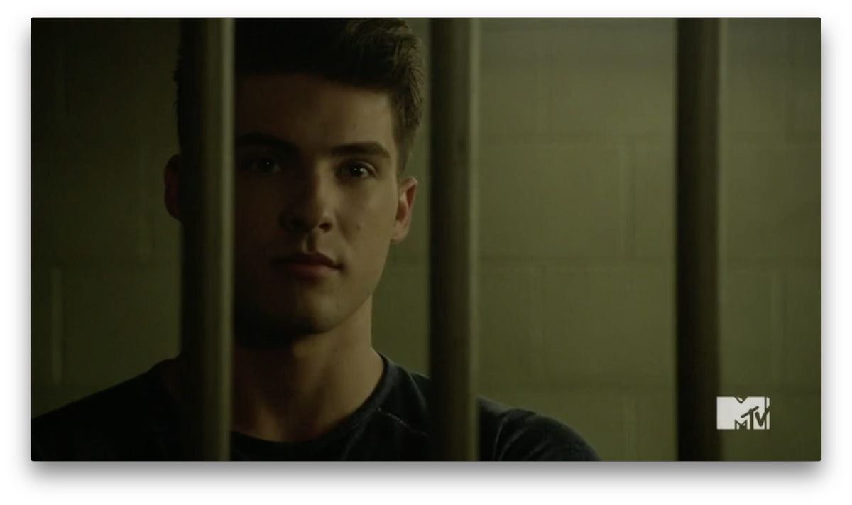 badassthiam's tweet photo. *staring intensifies* #thiam https://t.co/jLyd800jmn