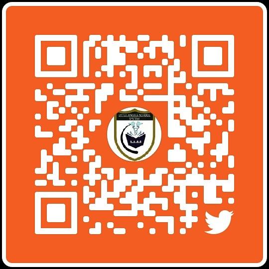LASSYSTEM's tweet photo. #scan #the #qr #codes ( #qrcodes ) #of #låssystem #to #follow #at #twitter #and #get #free #updates #from #little_angels_school_system #little #angels #school #system #kot #addu #kotaddu #lass #education #for #kids 

https://t.co/mQHwXe9fzr https://t.co/UT1vP2ncyg