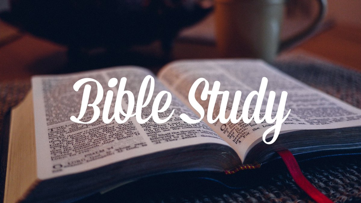 MotionChurchAog's tweet photo. Don't miss out on our exciting Bible study called "Scripts" tomorrow night at @MotionChurchAog  at 6pm-7pm, come along and grow in the things of God..#LoveCommitServe #Growth #Scripts https://t.co/3rQcoi9ZCW