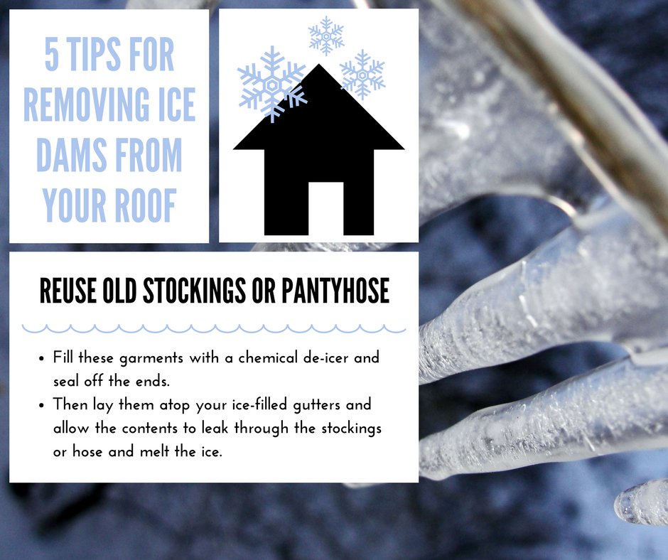 NeGutters's tweet image. This method may take some time and require repositioning of the garments.