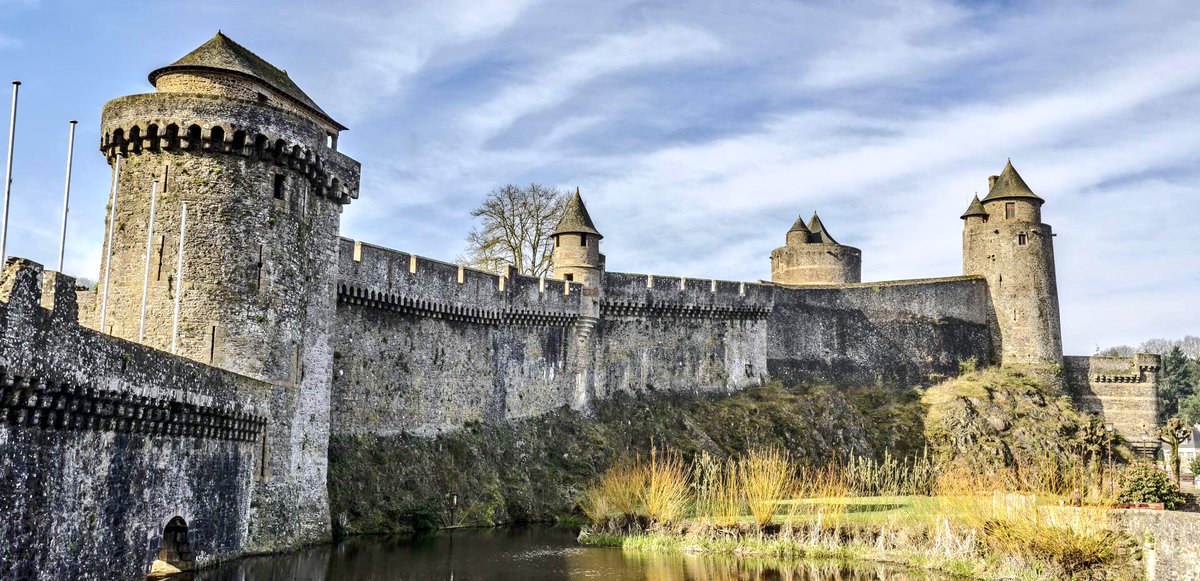 Jolène Roué tweet media