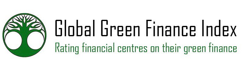 SFGeneva's tweet image. On Your Mark, Get Set, Go! Introducing the New index to rank green financial centres #GGFI

buff.ly/2DadtxE 

@ZYenLF @LongFinance @MavaFdn @RI_News_Alert @forfinancewatch