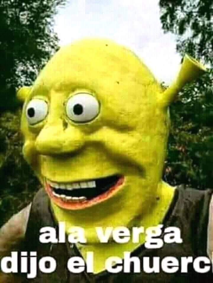 No les quiero asustar pero en dos semana ya se empiezan a rendir extraordinarios y en 3 ya comienzan las clases.