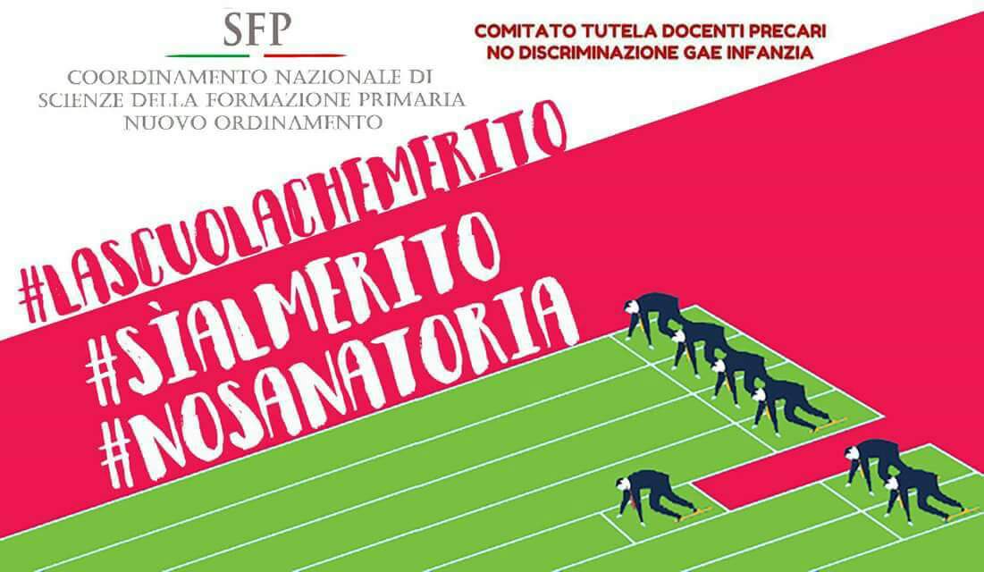 Sve20046669's tweet photo. #lascuolachemerito ha la formazione dei bambini e il loro futuro al centro #sialmerito @Corriere @repubblica @MiurSocial @valeriafedeli @CislNazionale @cgilnazionale https://t.co/FCA2VScKpW