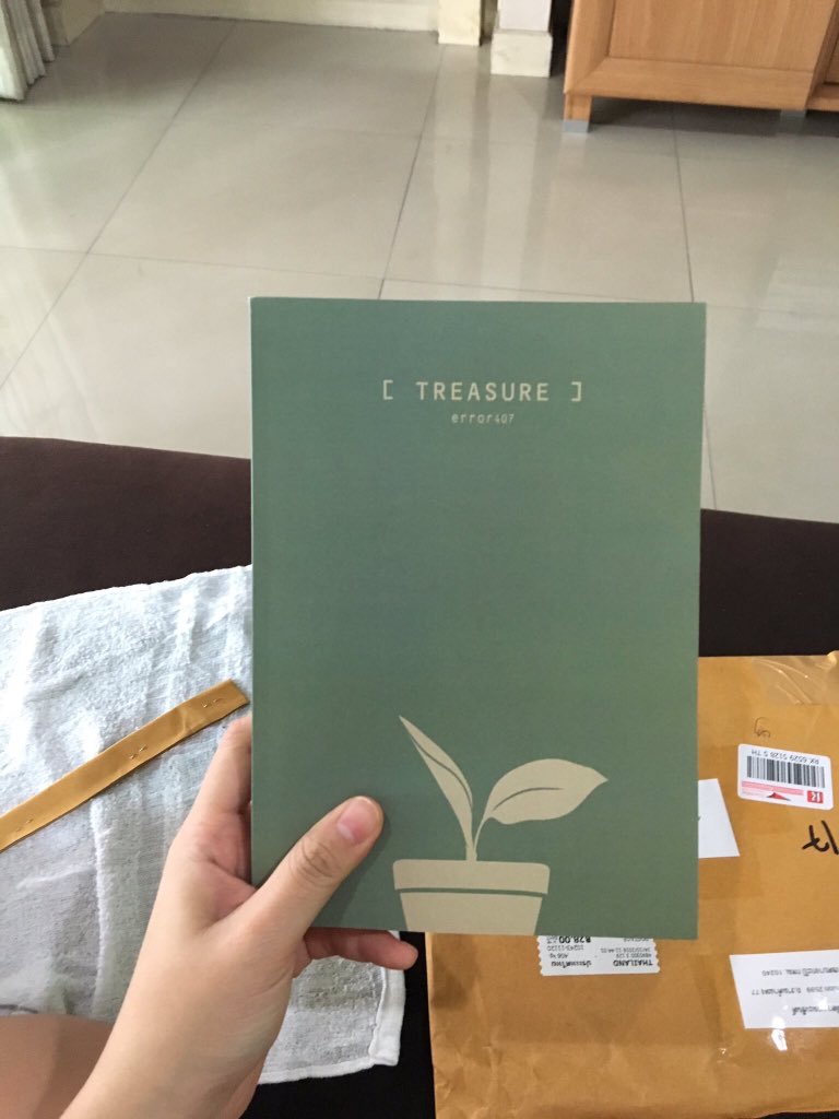 hormigamz's tweet photo. #ตามหาฟิค 📚 #ฟิคมาร์คแบม เรื่อง..
👉🏼 #treasuremb
👉🏼 #ฟิคคนข้างๆ ใครมีสองเรื่องนี้ อยากปล่อย เราสนใจรับซื้อนะคะ อยากได้มากๆ 😭 #markbamfiction #ฟิคมบ #MarkBam https://t.co/eM91bu6e4C