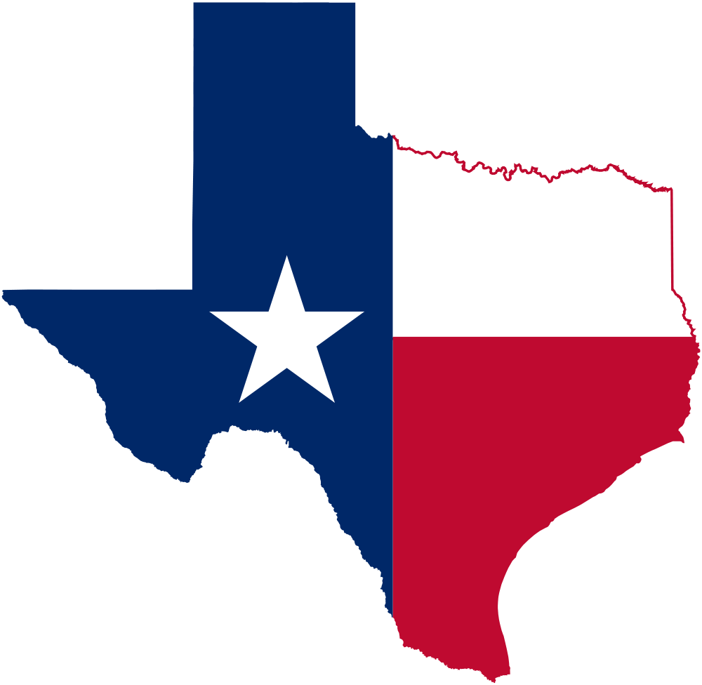 OfficersOnly's tweet photo. We're searching for an account manager in Texas! You'll work with great customers and be part of a dynamic national sales team! #bestplacestowork Check out the job details: https://t.co/KVvwjSEhui https://t.co/WTJdFv8Dm5