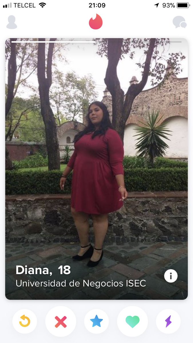 TinderTerrorMX's tweet photo. https://t.co/bPQgitztM0