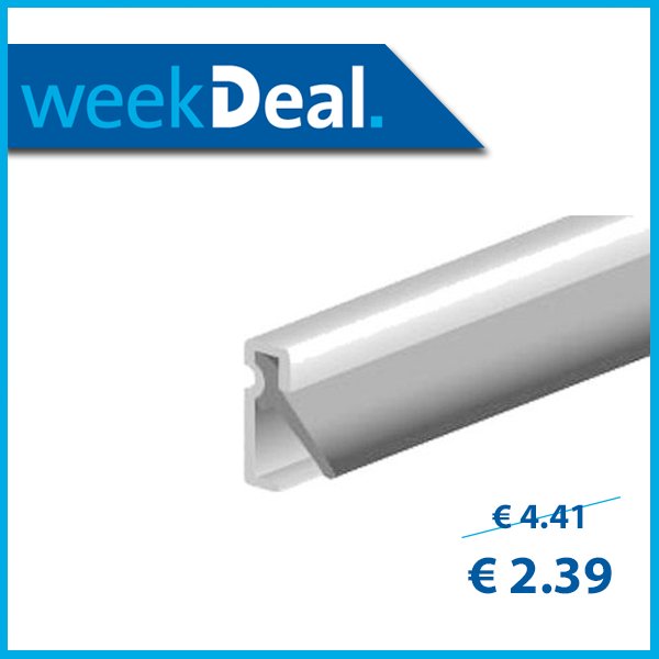 Je kunt weer profiteren van de #DESTIL Deals van deze week! destil.nl/deals/weekdeals