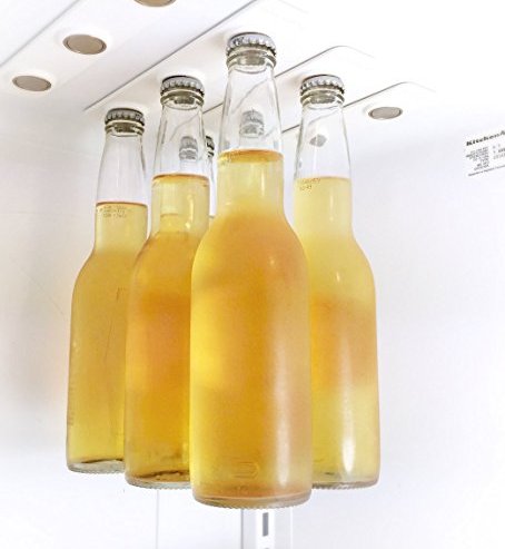 _DealsToday's tweet photo. ME: Hey Beer! What cha doing in the fridge?
BEER: Just hanging out!
https://t.co/qQbKtBAU3p
#GiftsForDad #Beer #JustChillin https://t.co/5VI7360fZ6