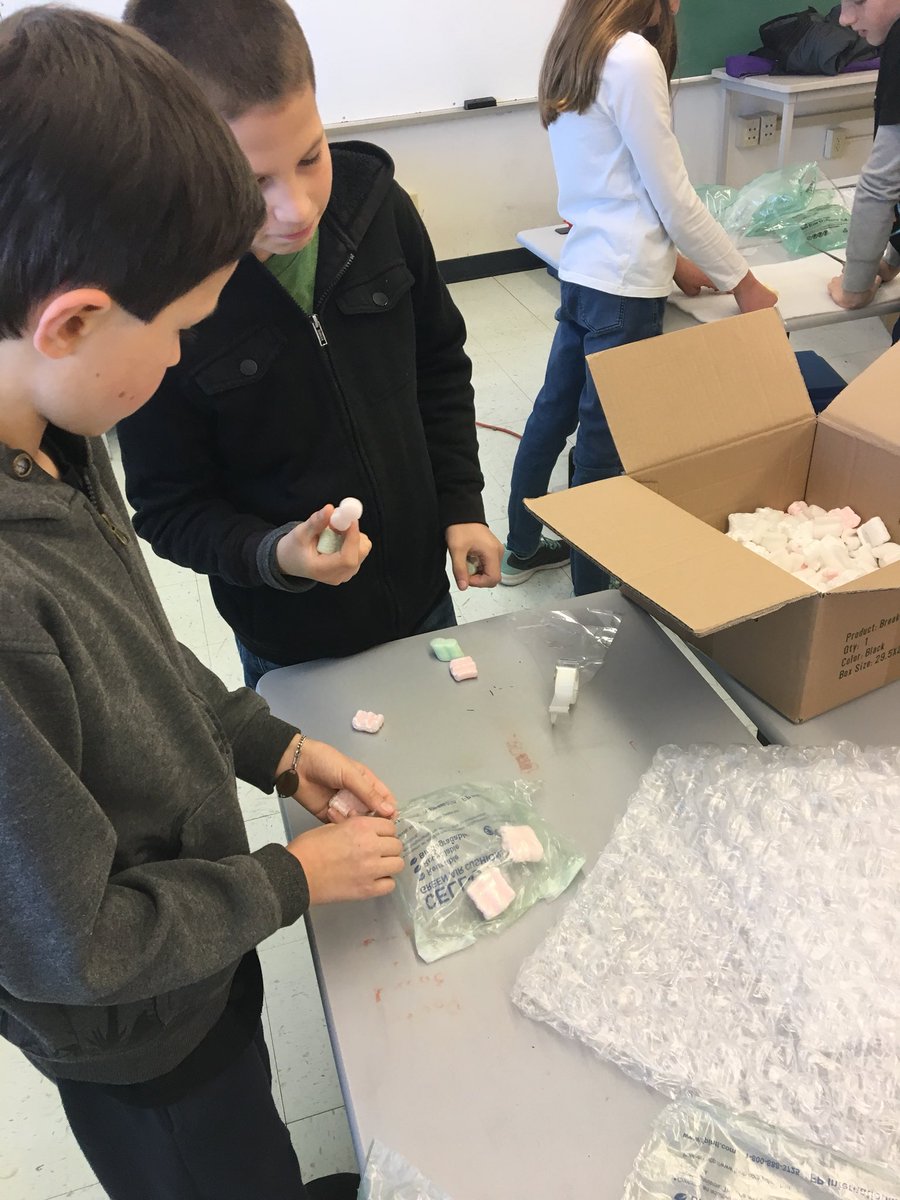 wfTAGurit's tweet image. Getting ready for their #pringleschallengewfisd #pringleschallenge @JamieJoMorgan @preimers @MilamBengals @HaynesNWAcademy @wfcunningham