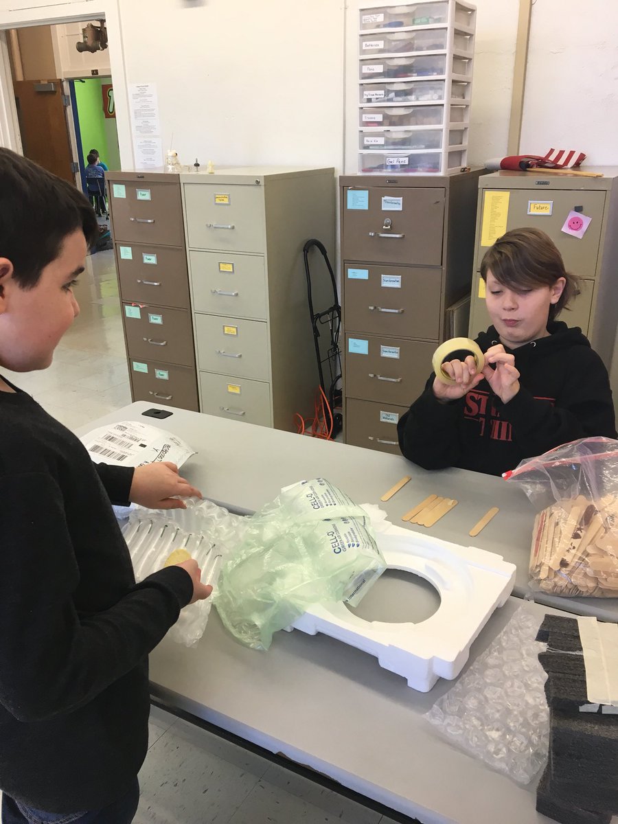 wfTAGurit's tweet image. Getting ready for their #pringleschallengewfisd #pringleschallenge @JamieJoMorgan @preimers @MilamBengals @HaynesNWAcademy @wfcunningham