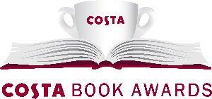 Foyles's tweet photo. New Event! We're delighted to present an exclusive evening with the winner of the @CostaBookAwards at Charing Cross Road on Feb 14th. Details: https://t.co/cVQ8fYUZKw https://t.co/Ooj8re7wDT
