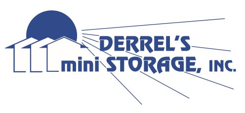Derrel's Mini Storage, Inc. is actively seeking a Recruiting &amp; Training Coordinator to work in our corporate office in Fresno. Please send your best candidates! derrels.com/wp-content/upl…