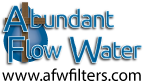 afw_filters's tweet photo. Hello Twitter!! #myfirstTweet #watersoftener #softwater #cleanwater #reverseosmosis #afwfilters #abundantflowwater #filters #filter #plumbing https://t.co/8bSxeNr3Z6