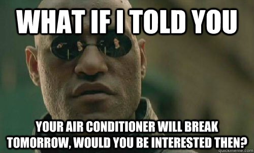 GooseBumpsAC's tweet photo. Book our professional and reliable service technicians HERE: https://t.co/WPehQcgRQA 

#CHOOSETHEGOOSE #goosebumpsac #CALL786505BUMP #airconditioning #acrepairs #acservicemiami #miamiacservice #reliableacservice #miamiacinstall #freequotes #newacinstalls #BESTPRICESINTOWN https://t.co/BZrudT11xI