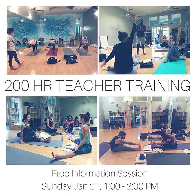 SoulPlay Yoga tweet media