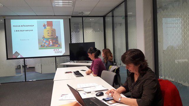 Édouard tweet media