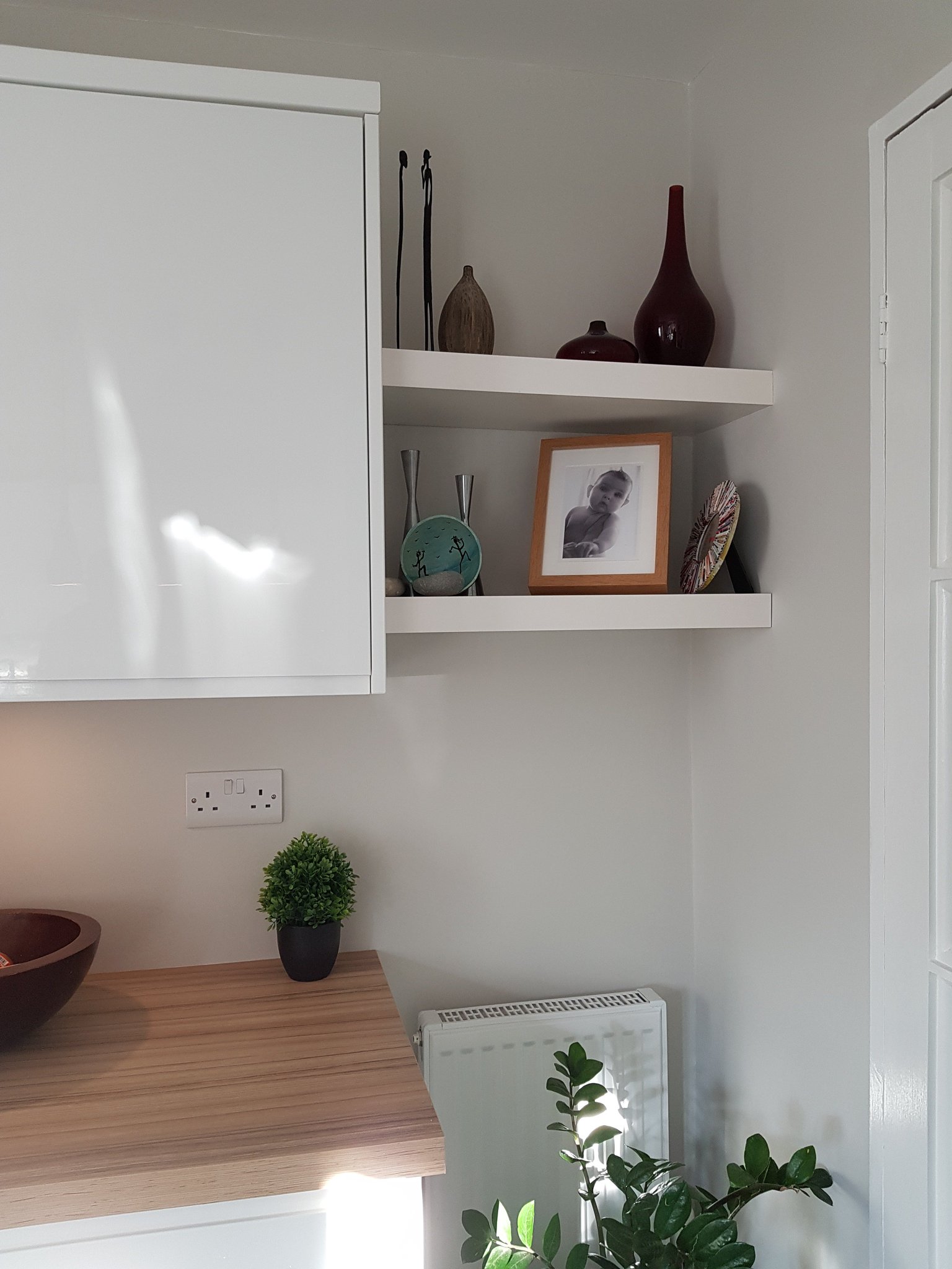 Wren Kitchens on Twitter: ""Our new kitchen looks amazing! Wren were