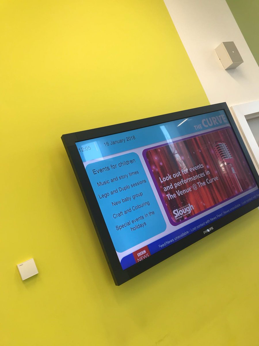 abmshome's tweet photo. We played #spottheTrend today while in Slough. https://t.co/bJdNCAdsZn