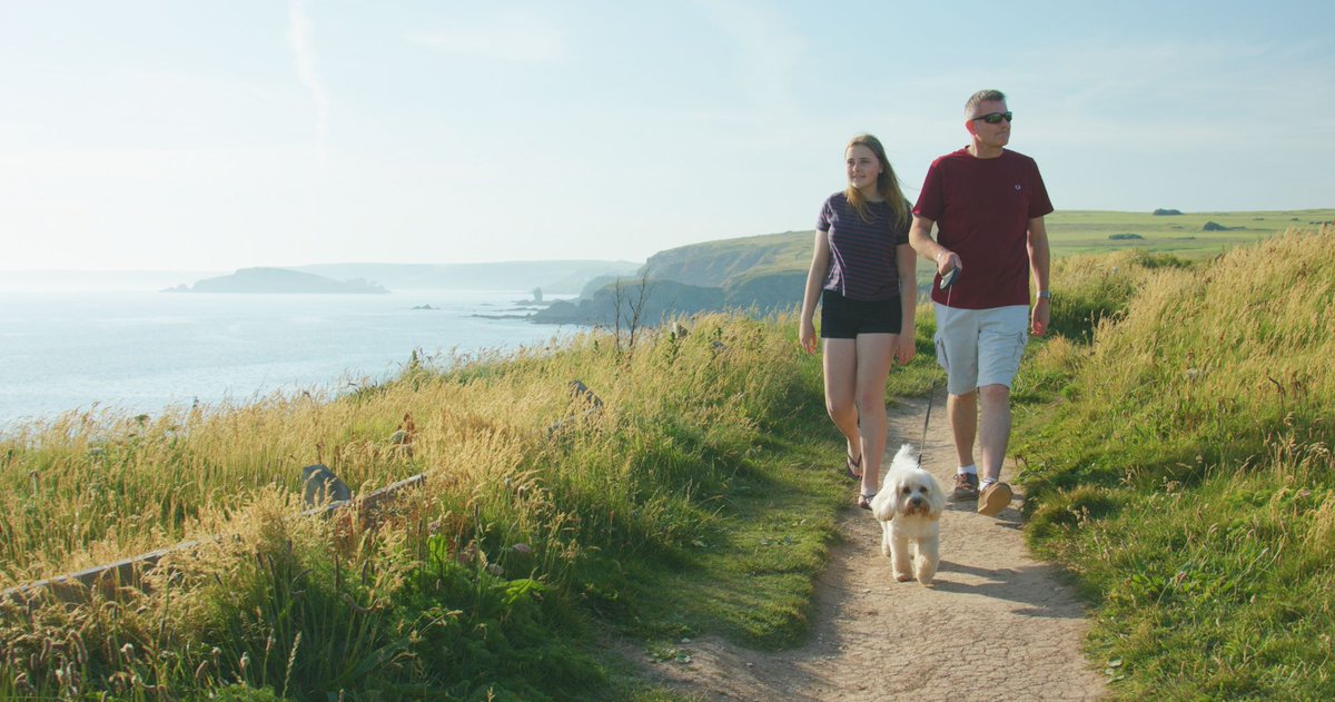 Coast&CountryCottages tweet media