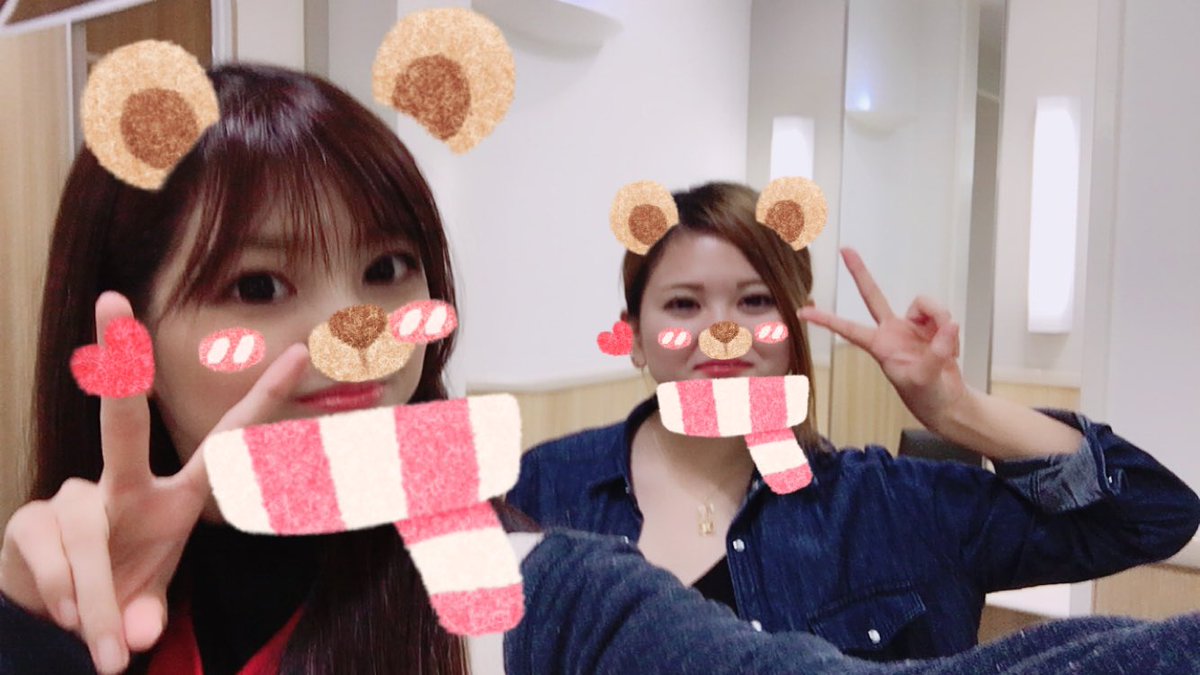 satsukis2bb's tweet photo. 明日は具志氏…ㅋㅋ https://t.co/MQ3WaSzhVB