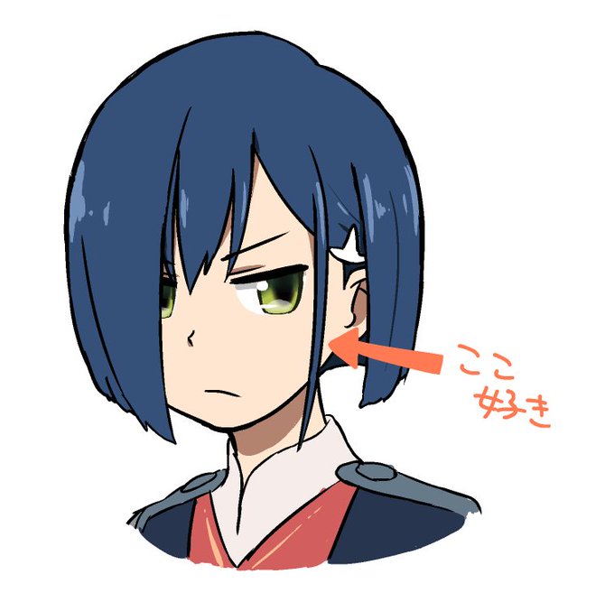ランキスのtwitterイラスト検索結果