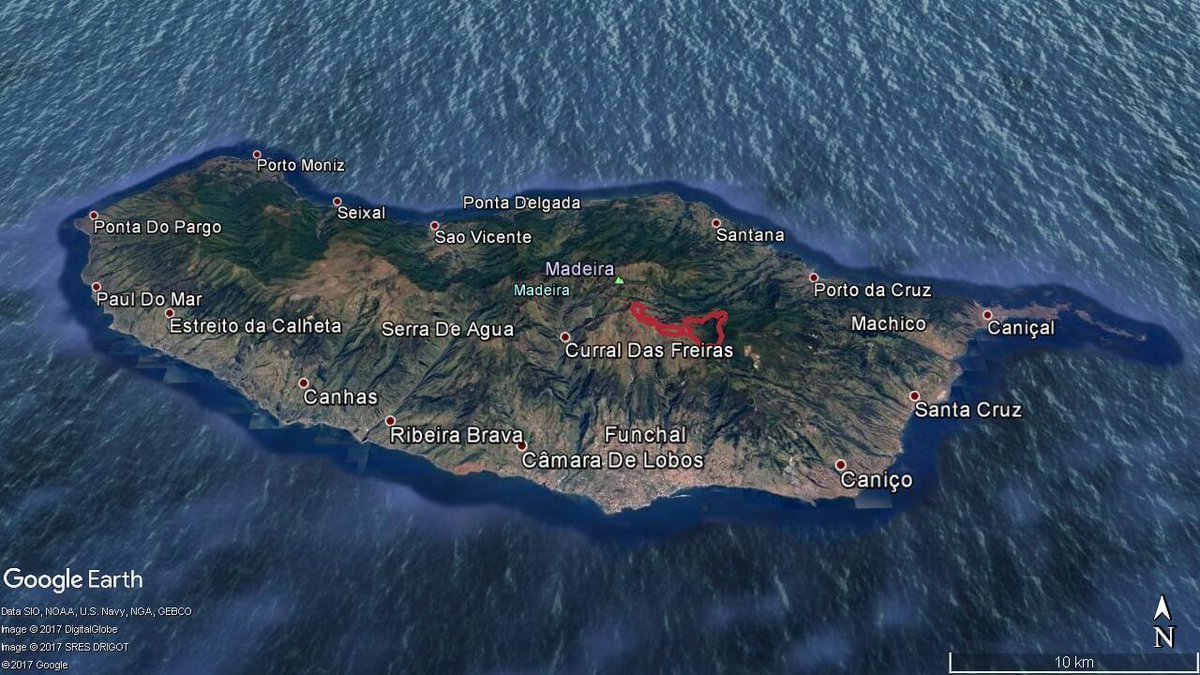 2MADEIRA's tweet photo. Following Ribeiro Frio extended route (19km!) through Poiso – Chão da Lagoa – Pico do Arieiro – Cabeço da Lenha!⠀
⠀
List of all trail running routes at https://t.co/rpI8mBeCl0⠀⠀⠀⠀
#funchal #madeira #trailrunning #trails #runningtours #tours #2madeira https://t.co/f6LuyinLd3