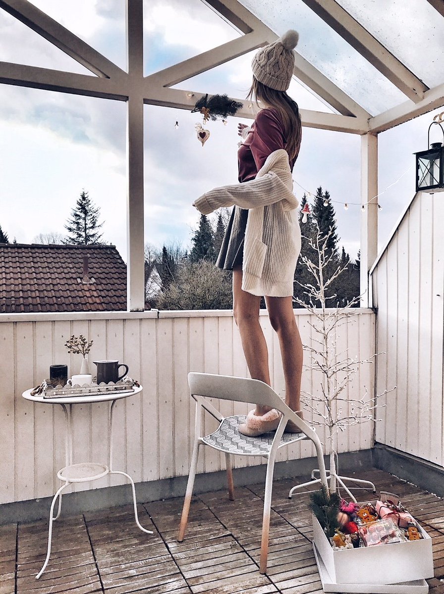 SerenaBorghero's tweet photo. Love this image by #itsAlix_com done for our @coalesse #bloggerscontest in #munichdesign! ❤ https://t.co/lQoXNmVBpN
