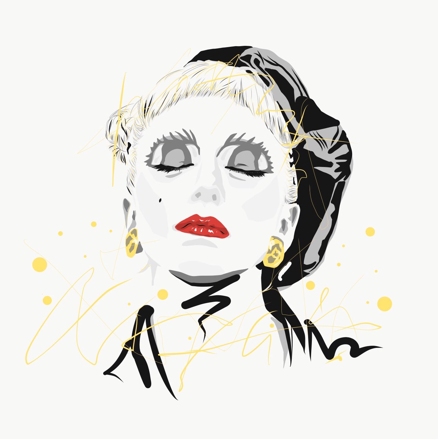 mac.to on X: 