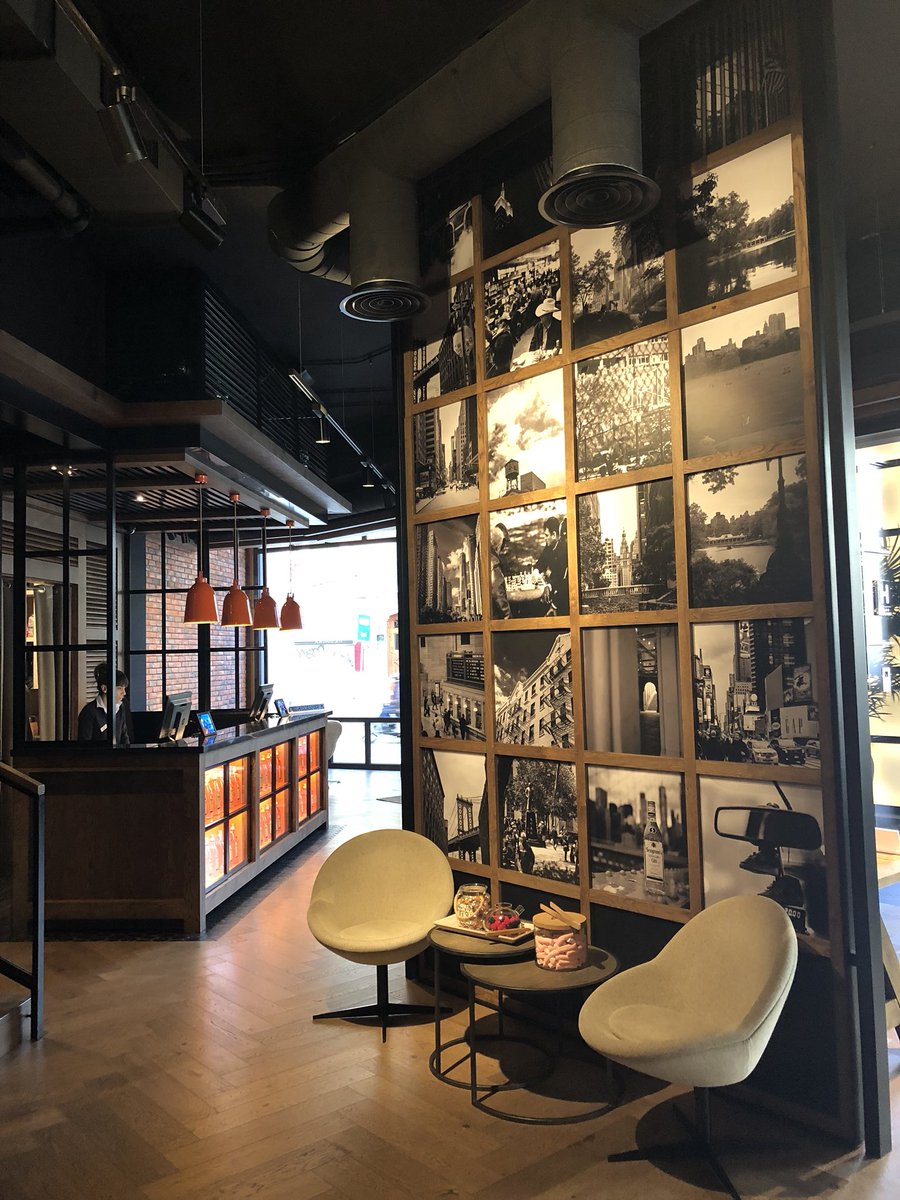 Brigitte Hidalgo tweet media