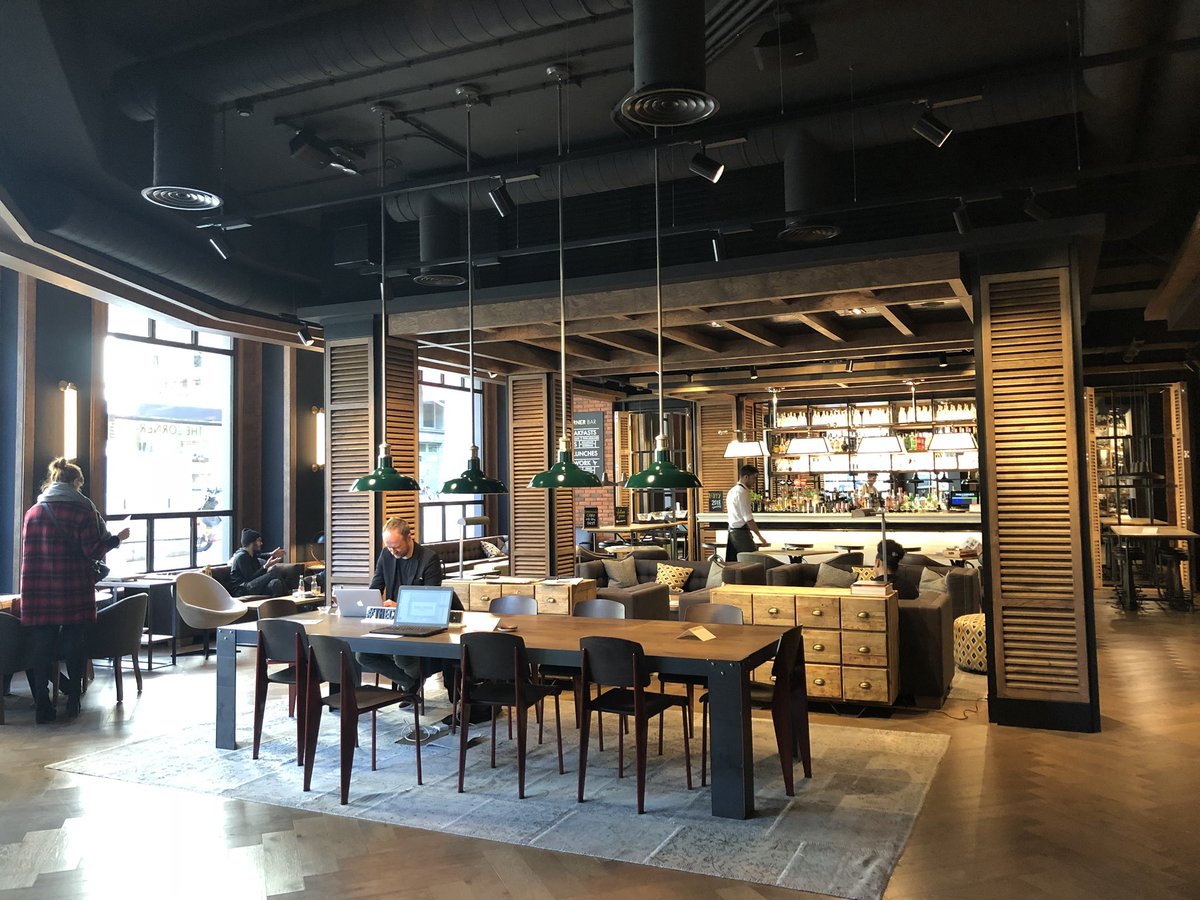 Brigitte Hidalgo tweet media