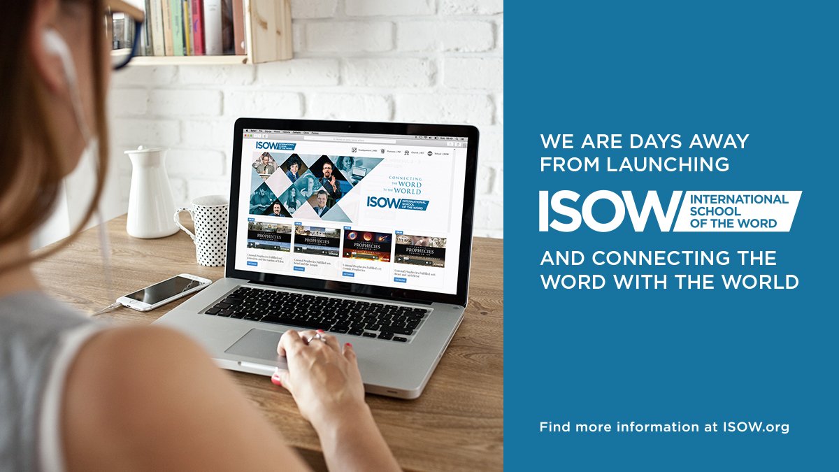 ISOWConnect's tweet image. 6 day to ISOW Launch!#ISOW #PerryStone #BryanCutshall