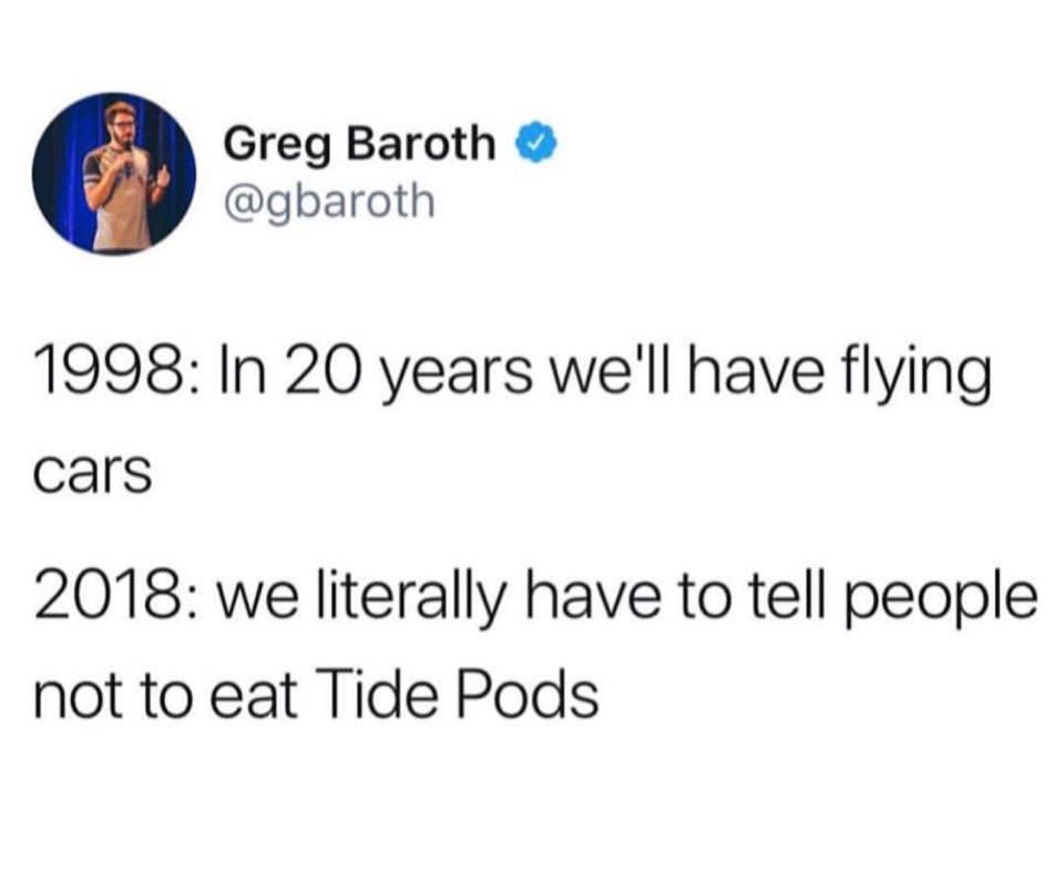 Cloyd Rivers tweet media