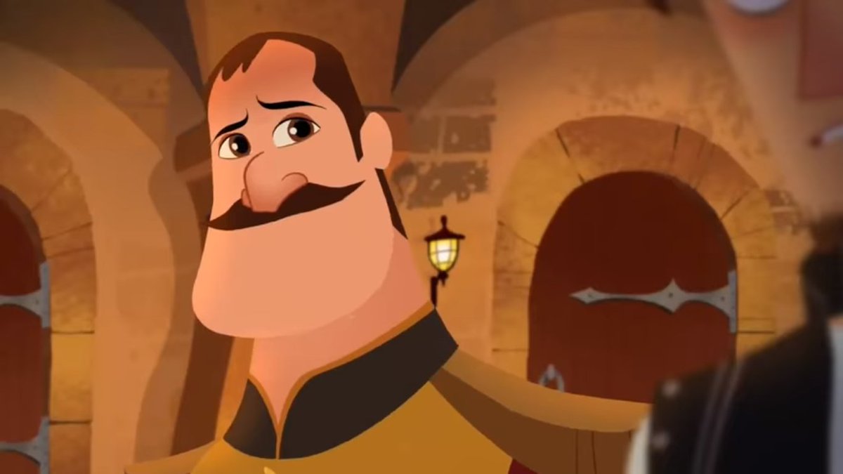 AndruDim's tweet photo. Tengo un gran trauma con esta escena.
Y sí, yo amo a Cassandra. 💖💖💖
#SecretOfTheSunDrop #TangledTheSeries https://t.co/AXMwlgPDj6
