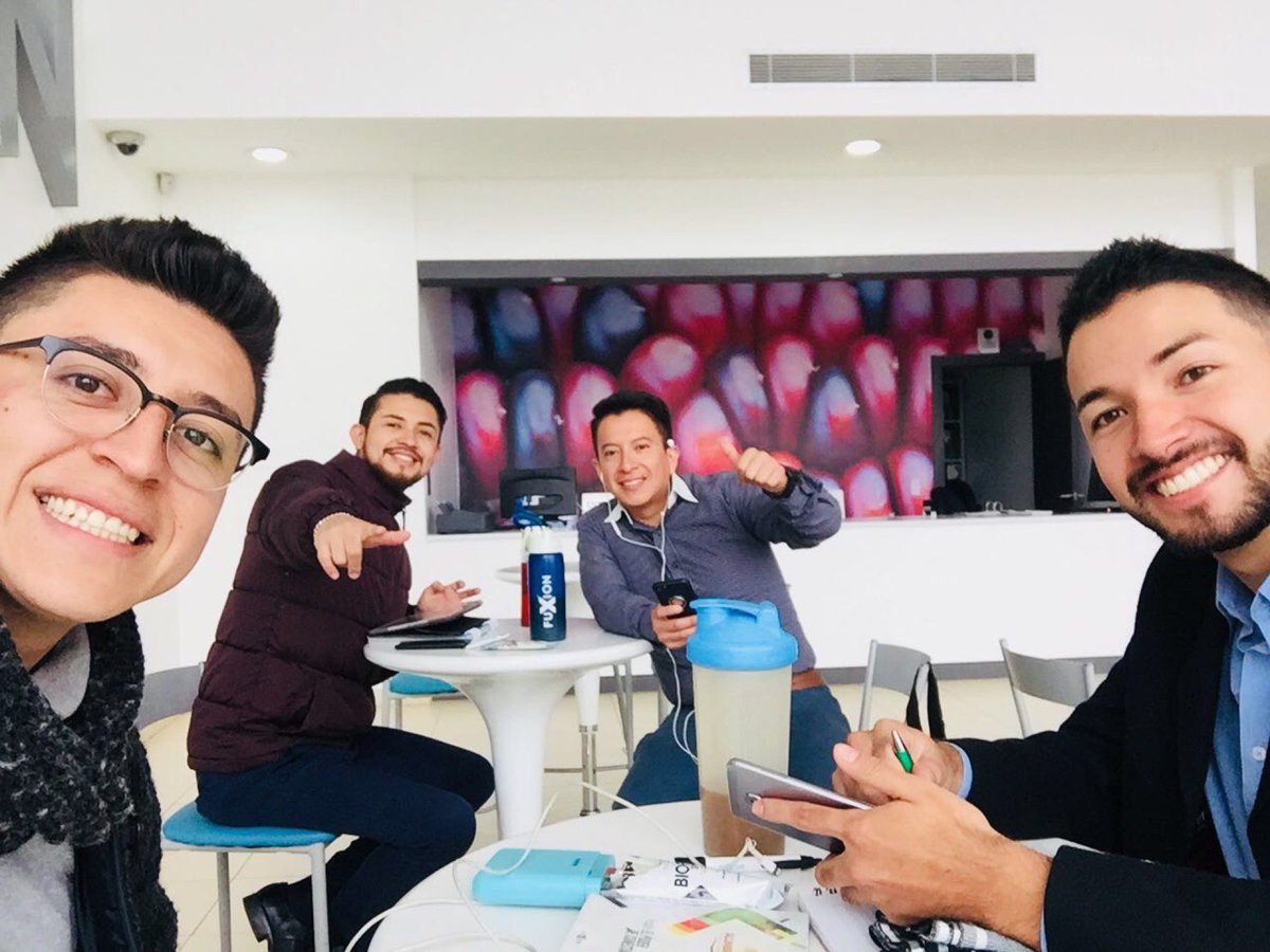 cae1000's tweet photo. Haciendo lo que funciona👊🏻👊🏻 (@ FuXion Prolife) https://t.co/6wFkatkgnH https://t.co/BjR7a06OsM