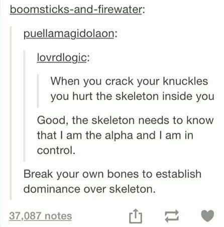 Oh Tumblr (@ohtumblroh) on Twitter photo 