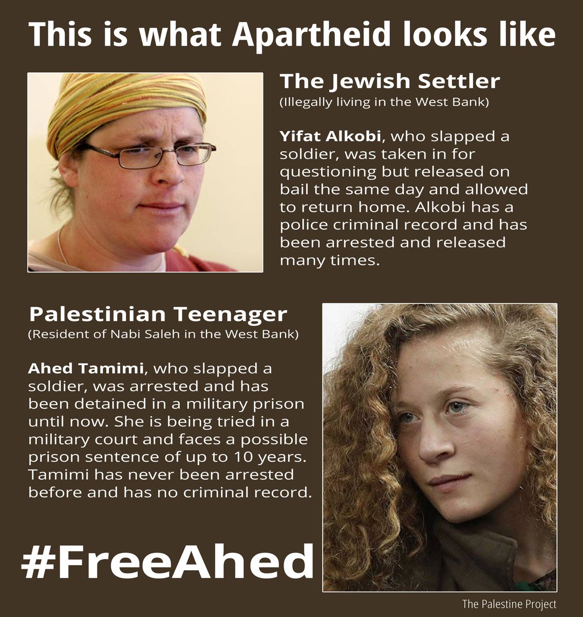 Jewish Voice for Peace tweet media