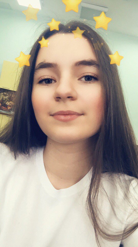 ValeriaNeon's tweet photo. Я вернулась🎊 #BTSinUkraine2018 #JacksonDeservesBetter #МояГодовщинаВТвиттере https://t.co/3tpyC61gn0