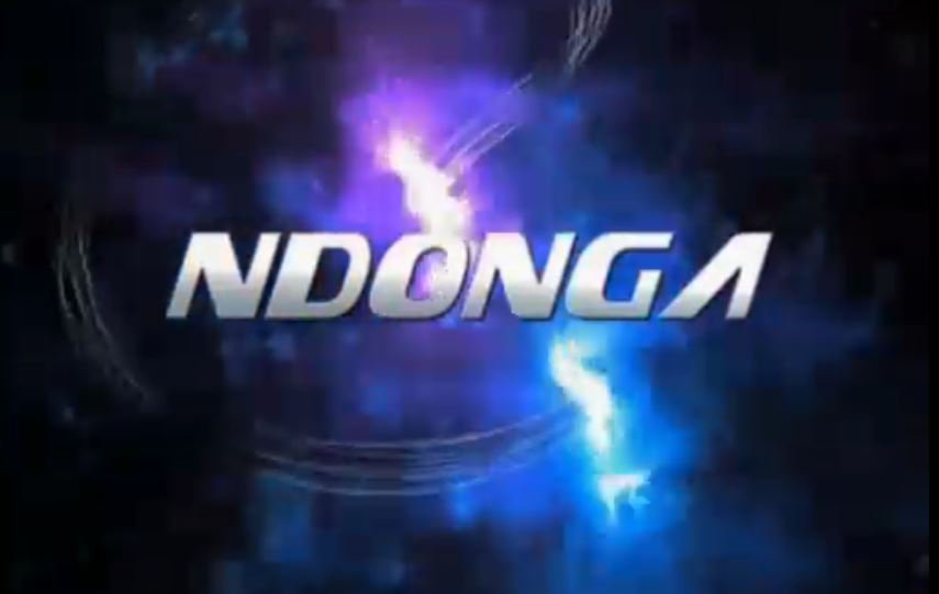 KamemeTvKenya's tweet photo. Wirorere #Ndonga ukenuke o guku kwa mitambo-ini ya Kameme TV https://t.co/jlKVHgAY9v