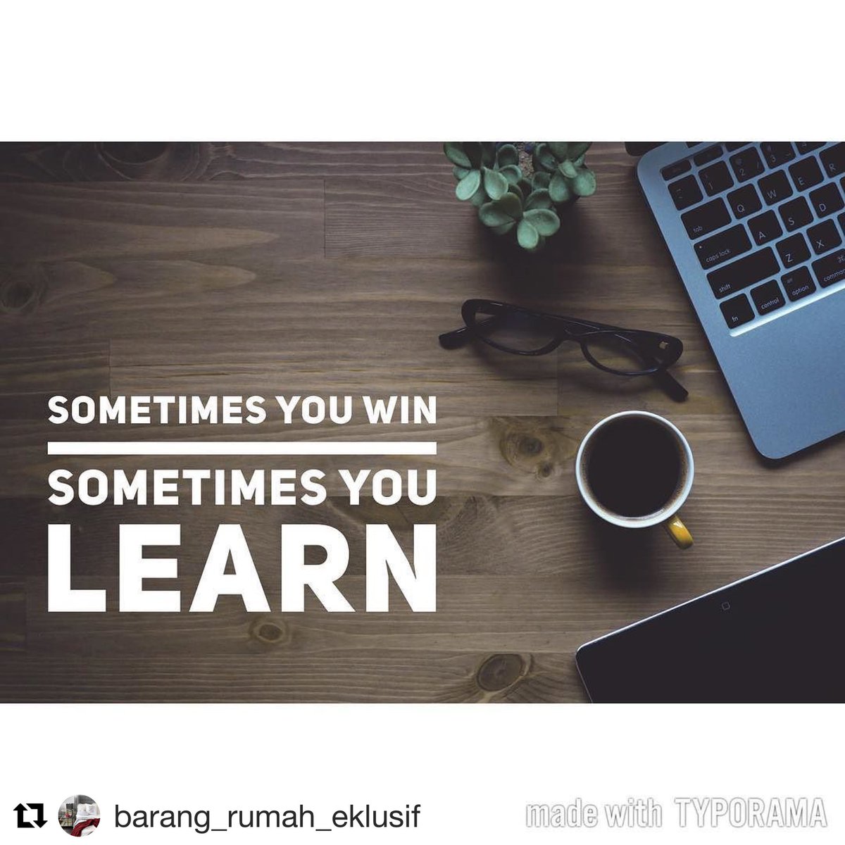 HMMhotmessmama's tweet photo. I am learning a lot!  And I’m ok with that. Keep on learning Mamas! #positivevibes #bepositive #momlife #mom #win #learn #winorlearn https://t.co/xElkXpynbp