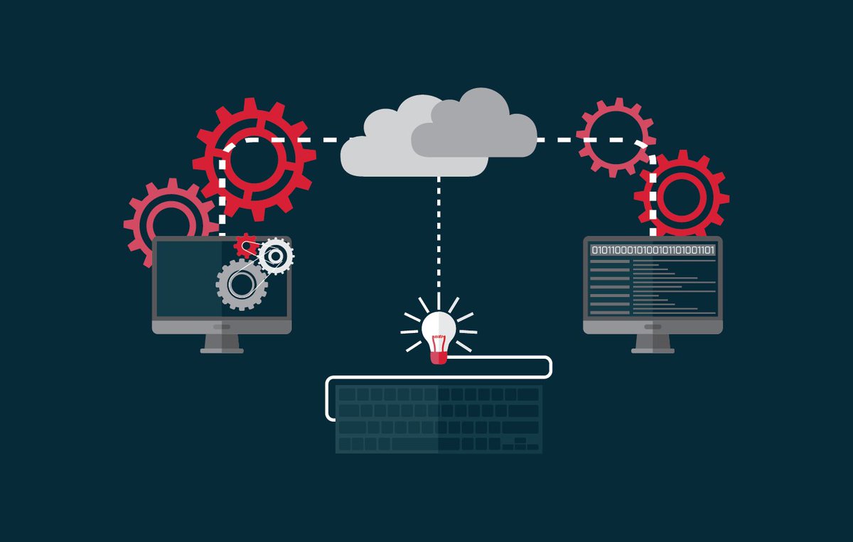 spendvu's tweet photo. How can applications and data help weather the supply chain storm? Read on... https://t.co/mye4mmU1FQ https://t.co/GLdk8Pjbqj