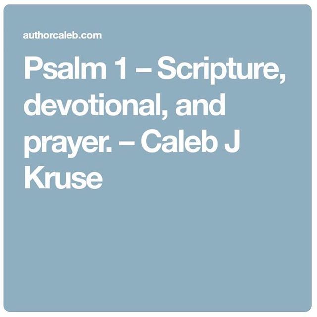 GreatNewBooks1's tweet photo. Read though psalm 1 with me and share your thoughts (https://t.co/jhhrN8q1fv)
#dailybiblestudy #ilovebiblestudy #shereadstruth #discovertheword #biblestudy #redeemed #godlovesyou #brokennomore #godisgood #slowtoanger #jesuscallingdevotional #goodmornin… https://t.co/Q4cimeDuu8 https://t.co/1znatVeayY