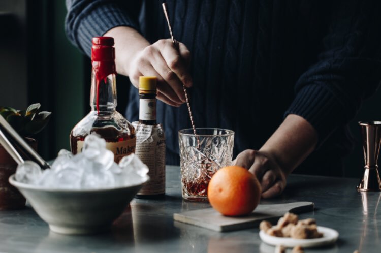 StnTavern's tweet photo. Whisky cocktail masterclass 🍸🍹🥃 February 1st £10pp book your tickets today via our website #cocktails #whisky #masterclass #Cambridge #cb1 @CamWhatsOn https://t.co/hsyaaynKOH