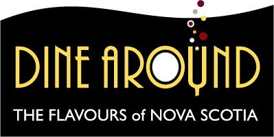 Dine Around 2018 starts this week.  Tues - Thurs choose 2 courses for $43 or 3 courses for $49.  More info at savourfoodandwine.com/dine-around