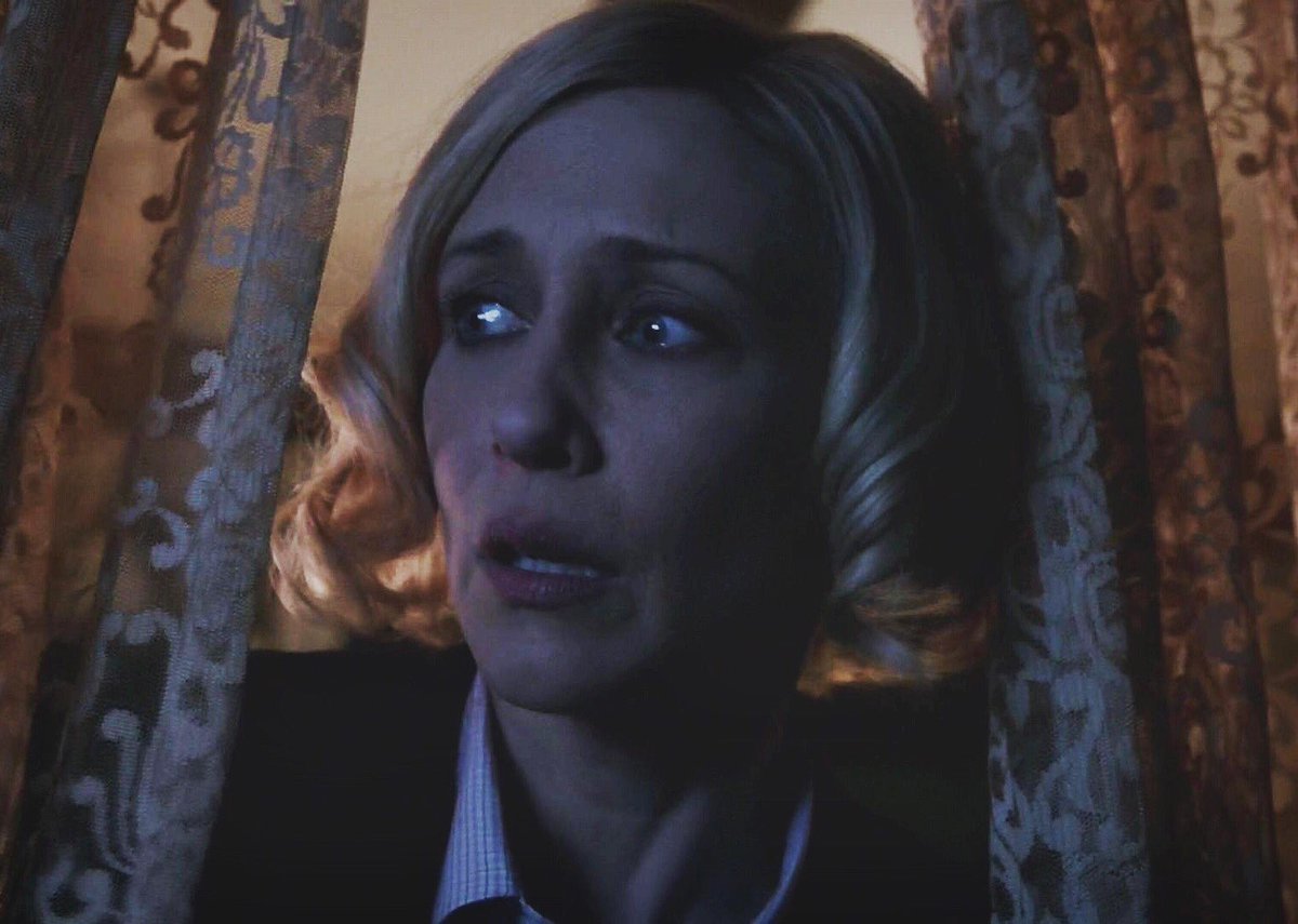 best of norma bates (@bestofnormab) on Twitter photo 