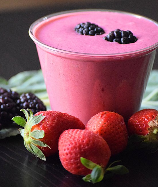 fitwitdelicious's tweet photo. Flaxseeds Berry Smoothie - a PCOS special Smoothie #Smoothies #smoothie #berries #flaxseeds #diet #recipes #recipeblog #RecipeOfTheDay #recipe #weightloss #weightwatchers #PCOS #DiabetesType2 https://t.co/sAgWpbpNPO